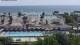 Sottomarina 15.06.2025 10:48