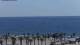 Sottomarina 29.04.2025 10:48
