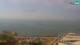 Caorle 05.07.2025 10:19
