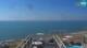 Caorle 11.05.2025 10:20