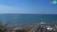 Caorle 29.04.2025 10:20