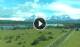 Nationalpark Torres del Paine 04.12.2025 10:27