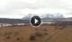 Nationalpark Torres del Paine 09.06.2025 10:20