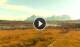 Nationalpark Torres del Paine 25.04.2025 10:20