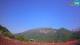 Kobarid 30.04.2025 10:20