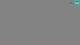 Kobarid 30.04.2025 10:20