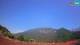 Kobarid 19.05.2025 10:20