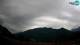 Kobarid 20.05.2025 10:20