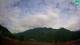 Kobarid 09.05.2025 10:20