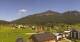 Gosau 30.04.2025 10:20