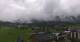 Gosau 10.07.2025 10:19