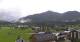 Gosau 11.07.2025 10:19