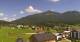 Gosau 19.06.2025 10:19