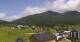Gosau 09.06.2025 10:20