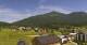 Gosau 14.06.2025 10:20