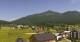 Gosau 14.06.2025 10:20