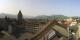 Bulle 09.06.2025 10:12