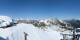 Lauterbrunnen 30.04.2025 10:20