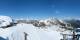 Lauterbrunnen 30.04.2025 10:20