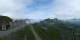 Lauterbrunnen 13.07.2025 10:28