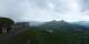 Lauterbrunnen 02.07.2025 10:19