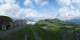 Lauterbrunnen 15.07.2025 10:28