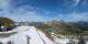 Lauterbrunnen 21.05.2025 10:20