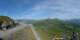 Lauterbrunnen 15.06.2025 10:20