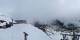 Lauterbrunnen 11.05.2025 10:20
