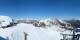Lauterbrunnen 29.04.2025 10:20