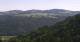 Untergriesbach 23.05.2025 10:20