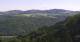 Untergriesbach 30.04.2025 10:20