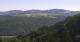 Untergriesbach 30.04.2025 10:20