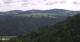 Untergriesbach 09.06.2025 10:20