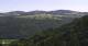 Untergriesbach 21.06.2025 10:19