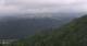 Untergriesbach 16.07.2025 10:28