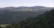 Untergriesbach 05.07.2025 10:20