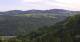 Untergriesbach 09.05.2025 10:20