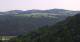 Untergriesbach 14.06.2025 10:20