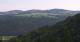 Untergriesbach 15.06.2025 10:20