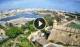 Floriana 20.09.2026 10:26