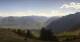 Bürserberg 30.04.2025 10:20