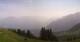 Bürserberg 08.06.2025 10:20