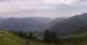 Bürserberg 14.06.2025 10:20