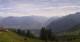 Bürserberg 15.06.2025 10:20