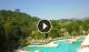 Montegrotto Terme 30.04.2025 10:20