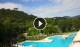 Montegrotto Terme 11.07.2025 10:19