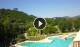 Montegrotto Terme 01.07.2025 10:20