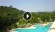 Montegrotto Terme 09.06.2025 10:20