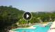 Montegrotto Terme 14.06.2025 10:20